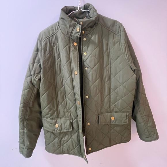 Tory Burch Jacket - Picture 8 of 8